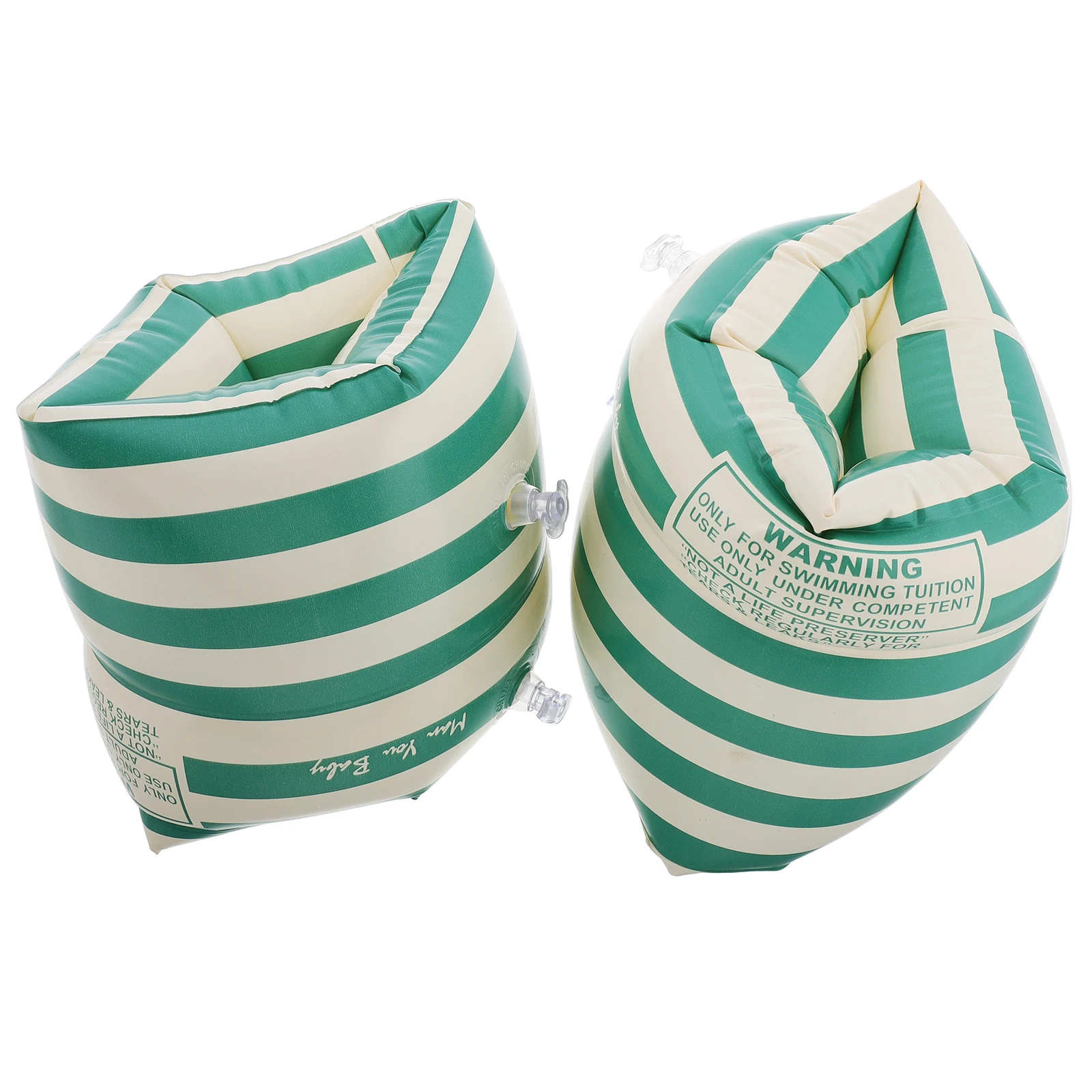 水泳アームサークルフロートスリーブ子供用大人用プールフロート水生機器フローティーバンド