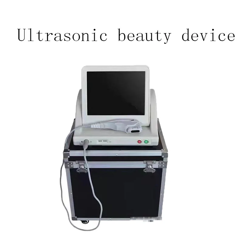 

Ultrasonic Beauty Equipment, Trolley Base Equipment, Commercial Instruments For Beauty Salons