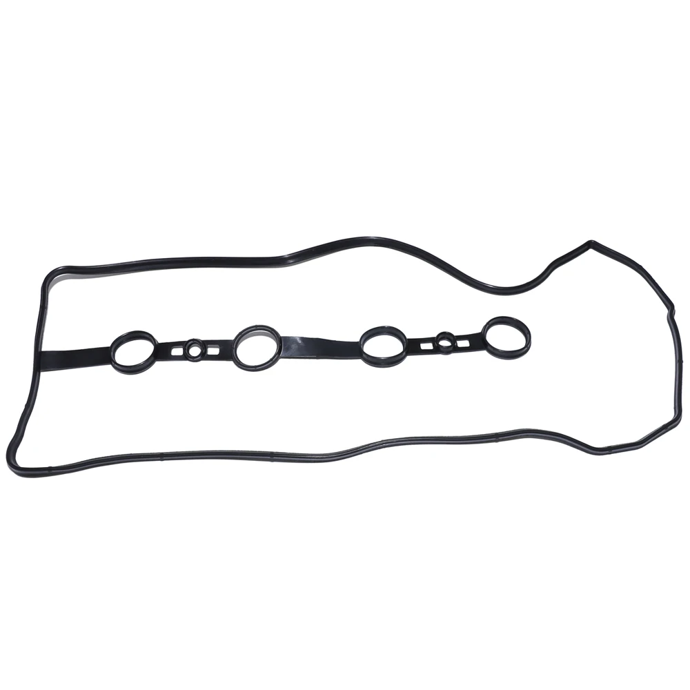 Cylinder Head Valve Cover Gasket 1016050437 For Geely Emgrand EC8 4G20/4G24 Car Accessories Auto Replacement Parts