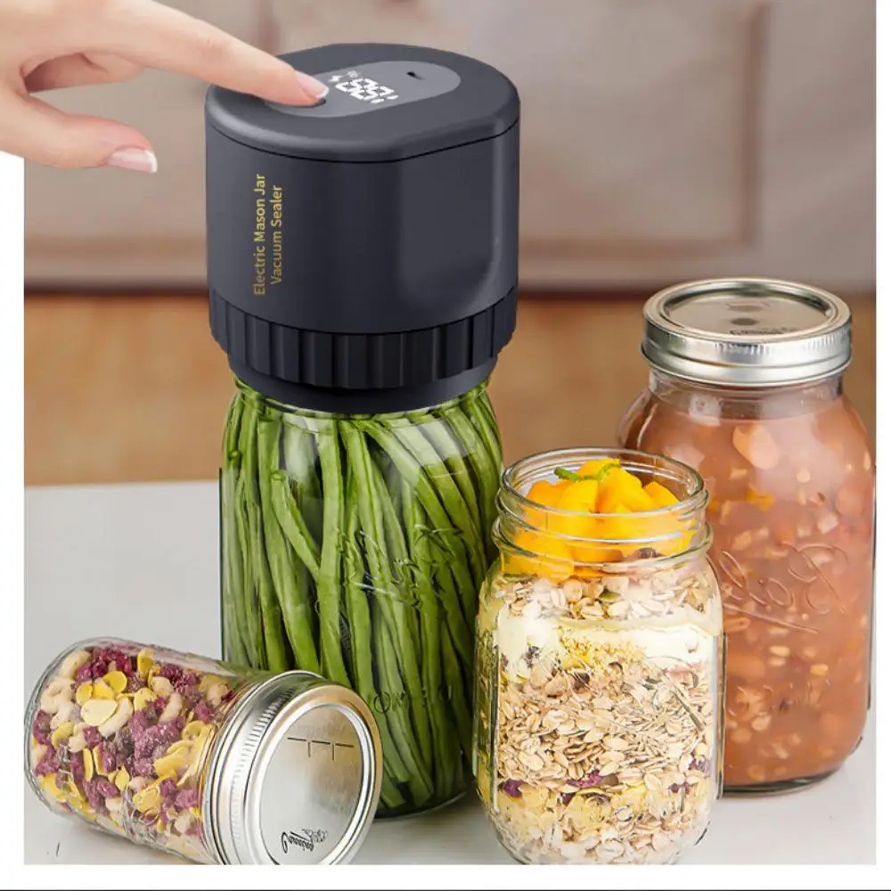 Thumbnail 3 - #9 Vacuum Sealers Comparison Guide
