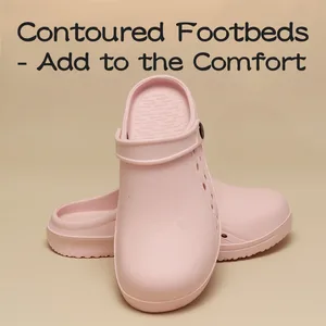 6 Hauptverkäufe zahnärztlicher Tennis - №1