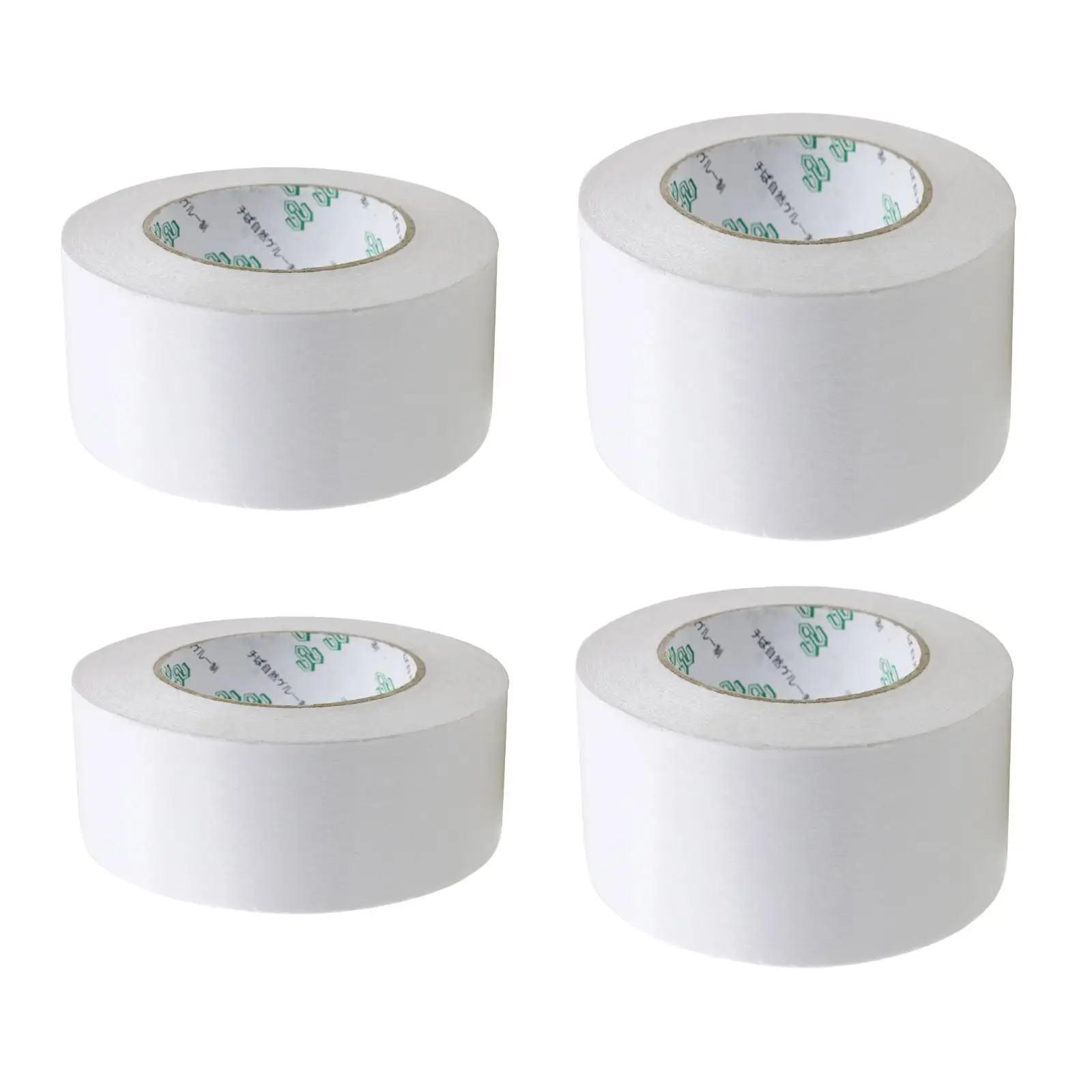 55 ياردة/لفة جولف مزدوجة الجوانب لصيانة نوادي الجولف #3