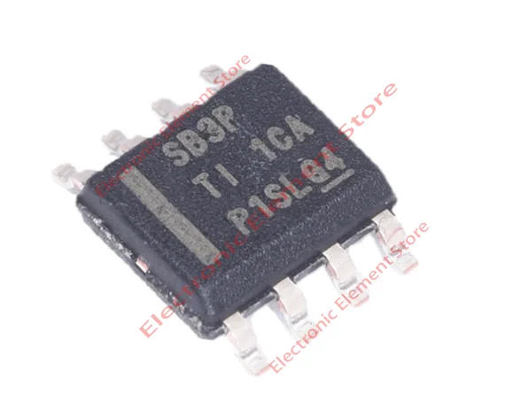 2PCS LMR16030PDDAR Switching Regulator SOP-8 SB3P