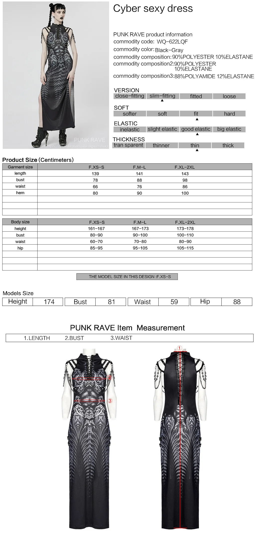 Moda Holográfica De Vaporwave E Homem Com Estilo Futurista De Esqui Com  Roupas De Ficção Científica Em Estúdio. Arte Criativa E Ma Imagem de Stock  - Imagem de punk, forma: 288452265, image size:1024x2154