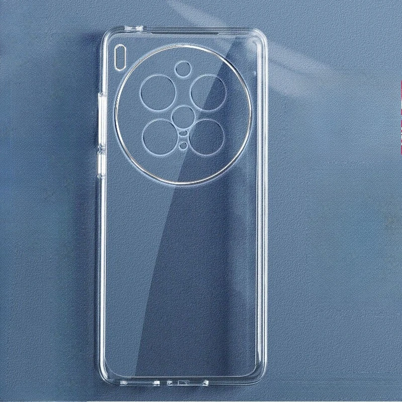 Thumbnail 3 - #14 Vivo X100 Phone Case Comparison Guide