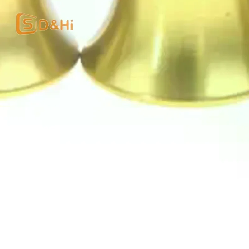 

1/4PCS Metal 3D Printer Filament Dryer Box Accesso PC4-M6 Pneumatic Straight Connector 4*2.5mm PTFE Tube M6 Feed Fitting Coupler