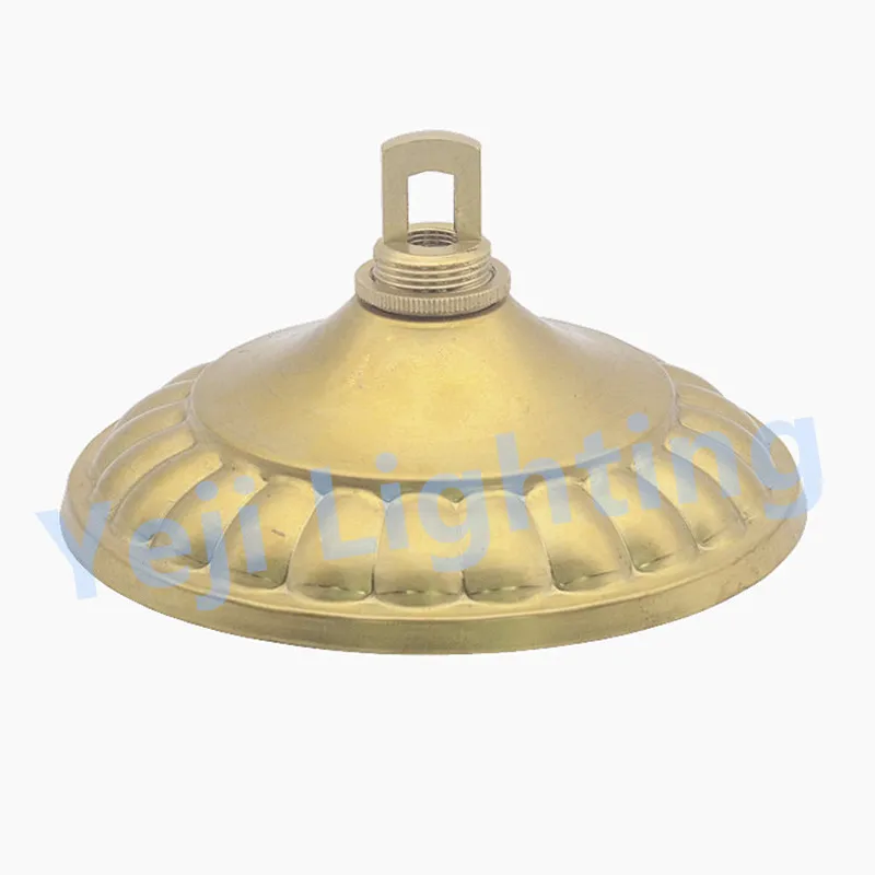 

Латунная потолочная розетка в винтажном стиле, медный потолочный кронштейн с потолочным крюком, латунное основание для лампы в ретро-стиле, для люстры Эдисона, светодиодного подвесного светильника.