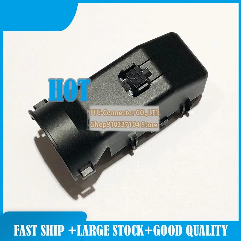 

20pcs/lot 349920907 34992-0907 Plastic case 100% New and Original
