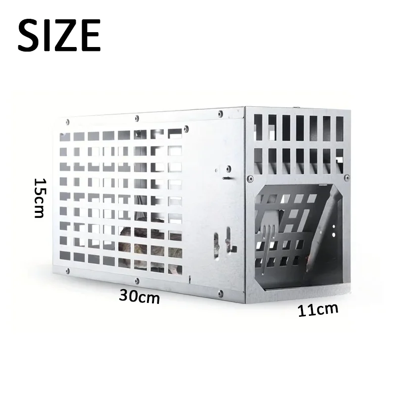 Thumbnail 4 - #12 Latest Cages & Pens Offers