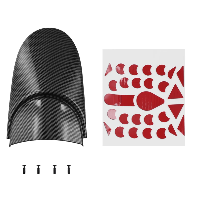 

Удлинитель переднего крыла мотоцикла для Speed Triple 1200RS 1200 RS (2021-) 1200RR (2022-) расширение брызговика