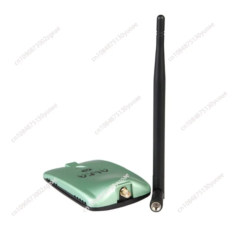 

suitable for3070 ALFA Kali Network Card AWUS036NH Wireless WIFI Drive Free USB Wireless Penetrating Network Card