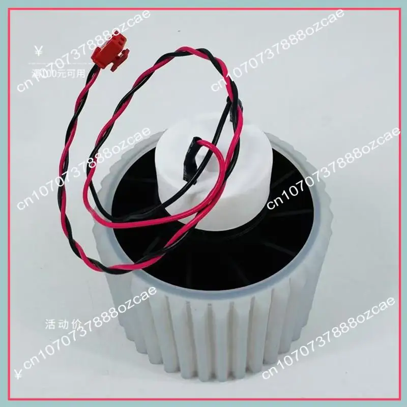 محرك منفاخ مروحة A26P لقطع غيار المكنسة الكهربائية المحمولة Dreame MOVA M10