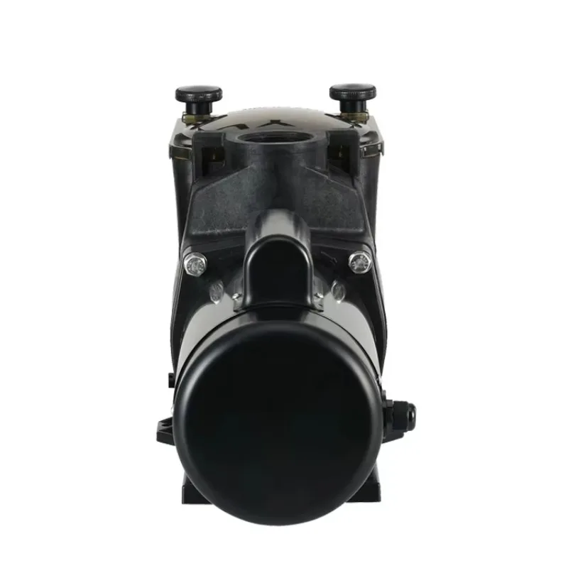 High Capacity WKP Water Pump For Swimming Pools Improved Energy Efficiency Custom-Favorite Pool Pumps