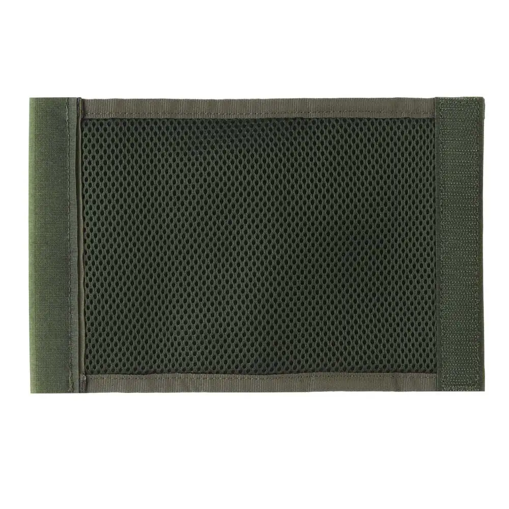 OPHIDIANTAC التخييم في الهواء الطلق معلقة طويلة خزان الغاز حامل التمويه نزهة خزان الغاز كيس التخزين #4