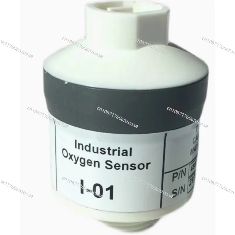 I-01  OXYGEN SENSORS ITG BRAND