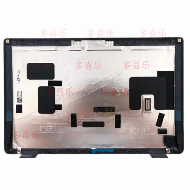

QQ LCD Back Cover Rear Lid 98%new for Dell Latitude E7420 9580 0X4WR3 AQ30S000100