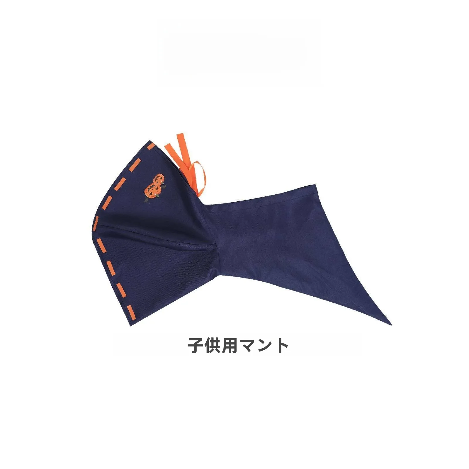 

Halloween Cosplay Medieval Hooded Cloak Retro Print Pumpkin Bat Women's Ethnic Costume Stage Performance Traditional Chinese ...