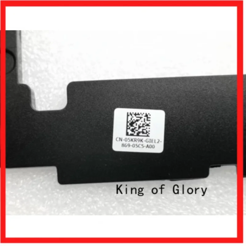 NEW Original Free Shipping laptop Internal speaker for Dell 7547 7548 left & right 05KR9K