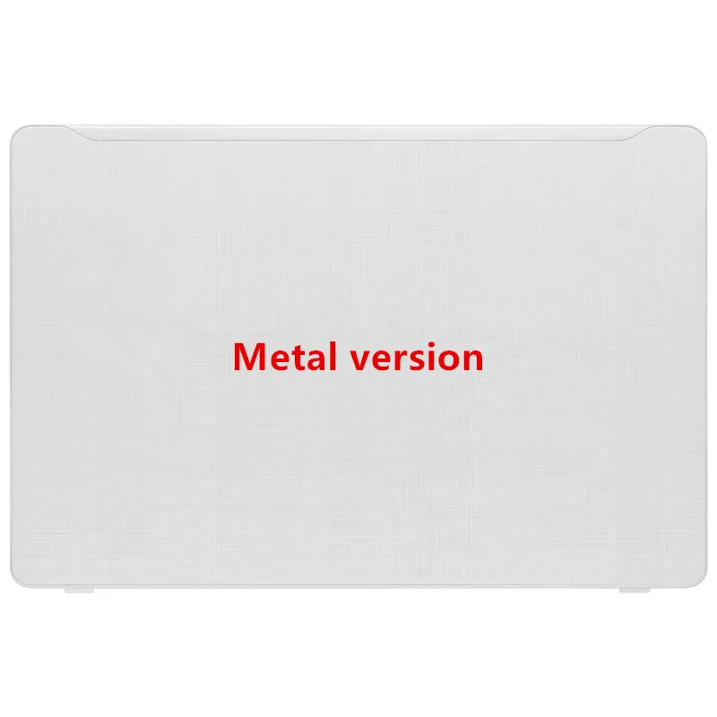 For ACER Aspire F5-573G N16Q2 Laptop LCD Back Case Rear Cover/Hings