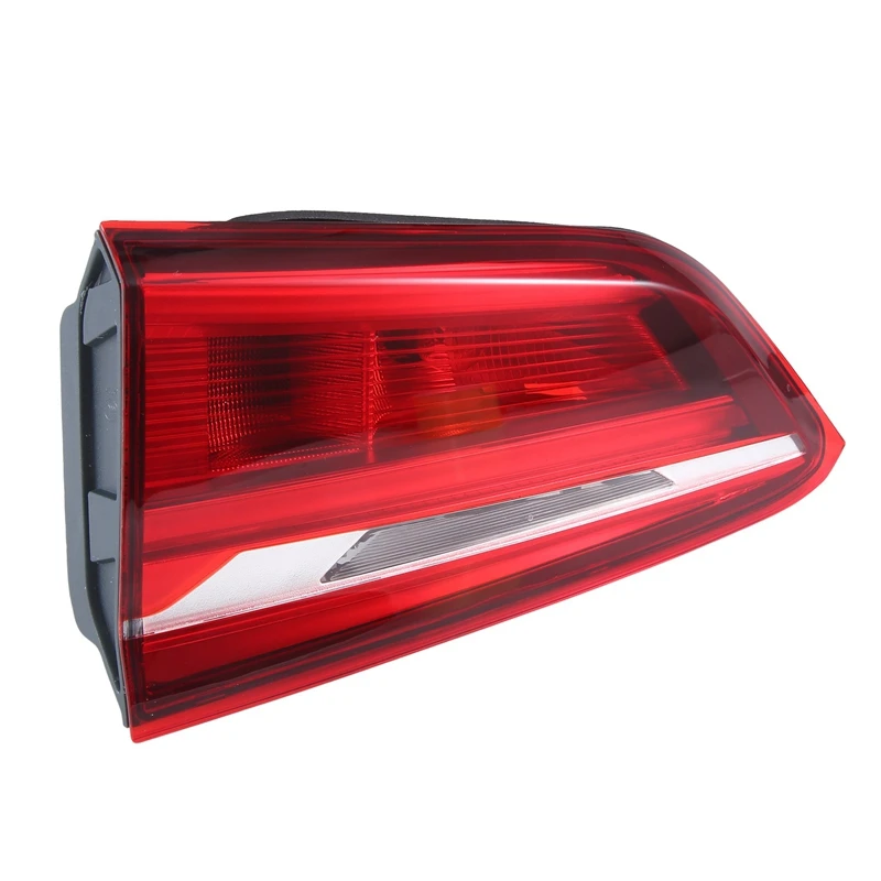 For X1 F48 F49 2016-2019 Car Inner LED Tail Light Replace 63217390500 Right-AT35