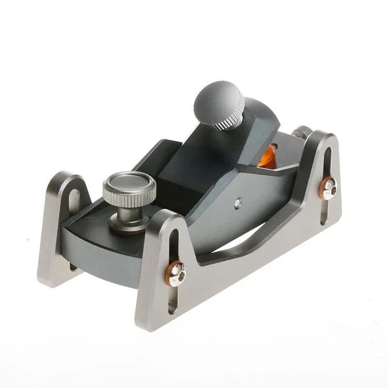 Precyzyjny zestaw stolarski Grubość ręcznej mini strugarki