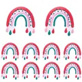 PE10958CT