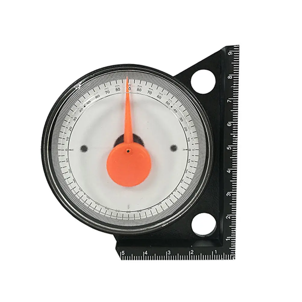 Digital Angle Meter…