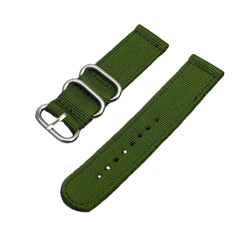 Green-S