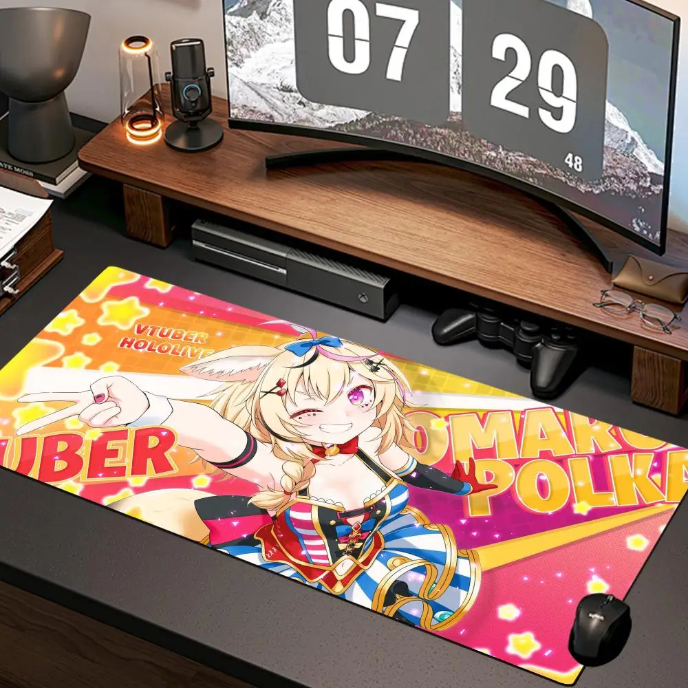 mouse-pad-omaru-polka-novo-para-computador-e-casa-tapete-de-mesa-xxl-em-borracha-natural-antiderrapante-para-escritorio-e-acessorios-de-jogos