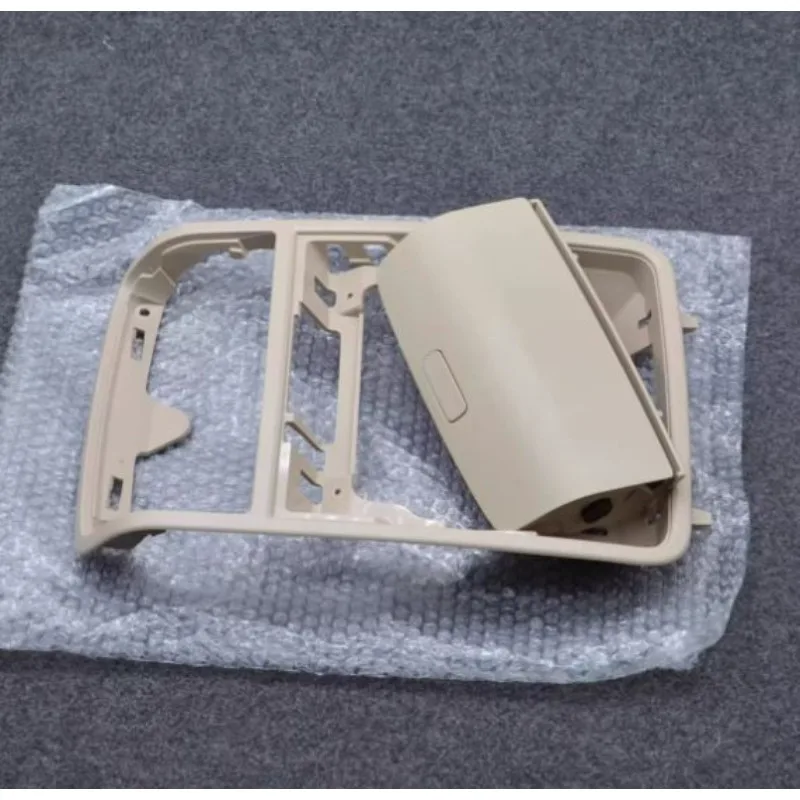 

Glasses Roof Small Miscellaneous Box for VW Tiguan 2010 2011 2012 2013 2014 2015 2016 for Skoda Superb Yeti