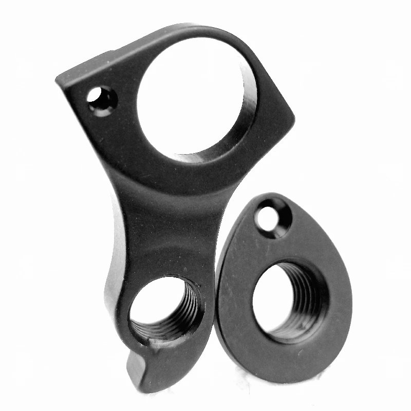 

2Pc Bicycle Derailleur Rd Hanger For Giant 2021 Devote Tcx Disc Brake Rear Tcr Adv Sl Pro Adv-1 Kom Thru Axle Bike Frame Dropout