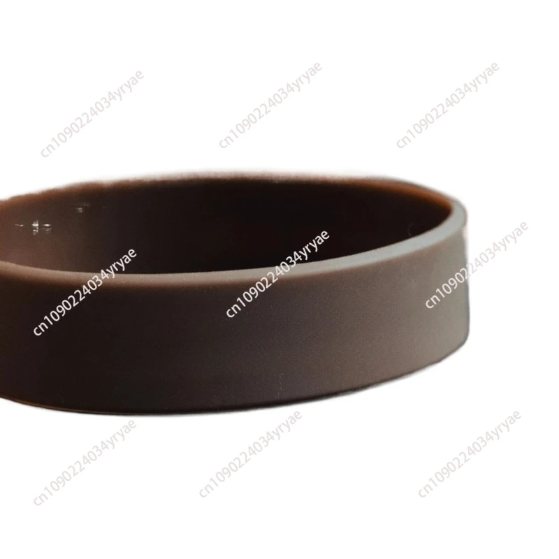 suitable for 9barista coffee machine anti slip silicone ring