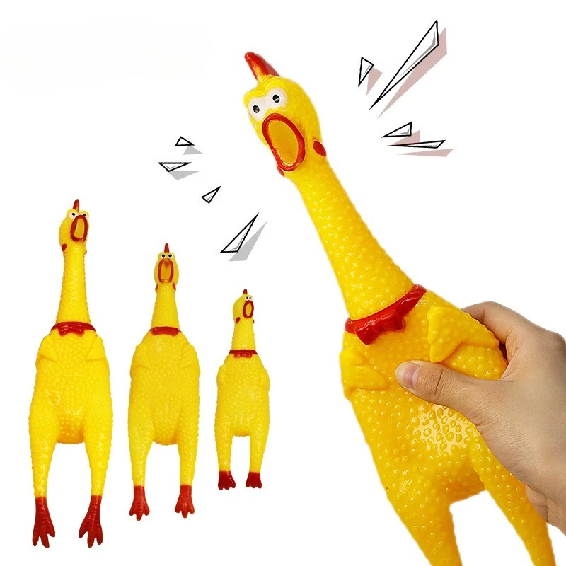 #3 Cheapest Rubber Dog Toys Deals You Can Get
