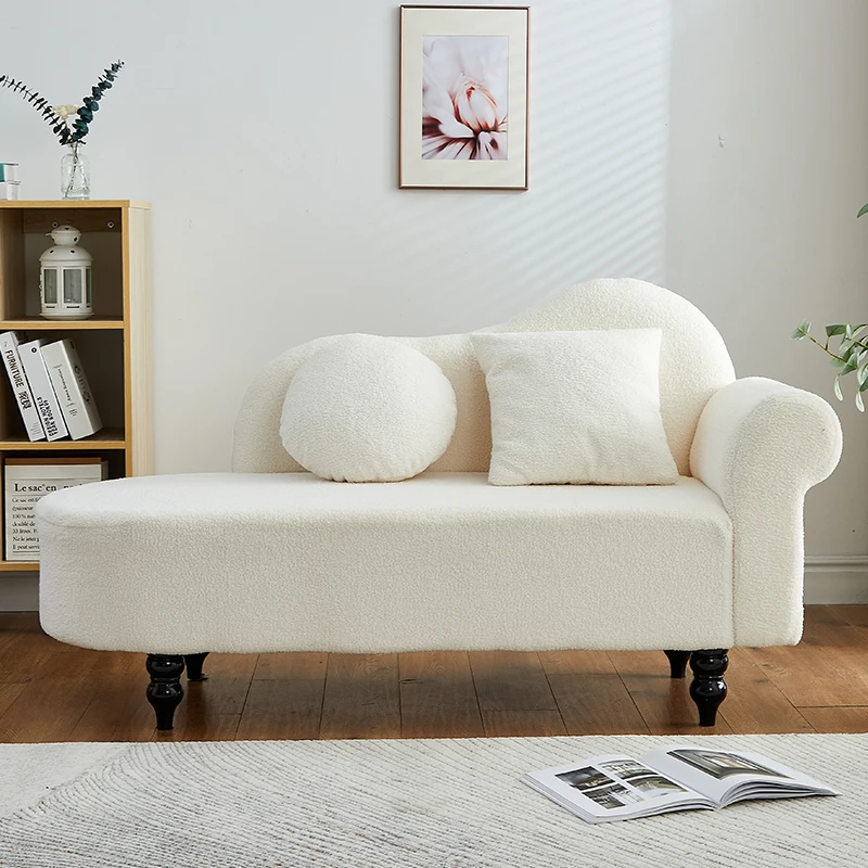 Thumbnail 3 - #17 Compare Chaise Lounges Before You Buy