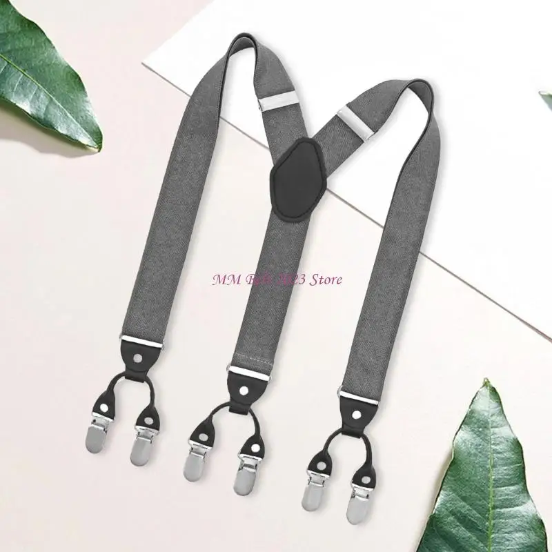 49me-elegant-classical-chain-suspenders-upgraded-outfit-for-carnivals-party