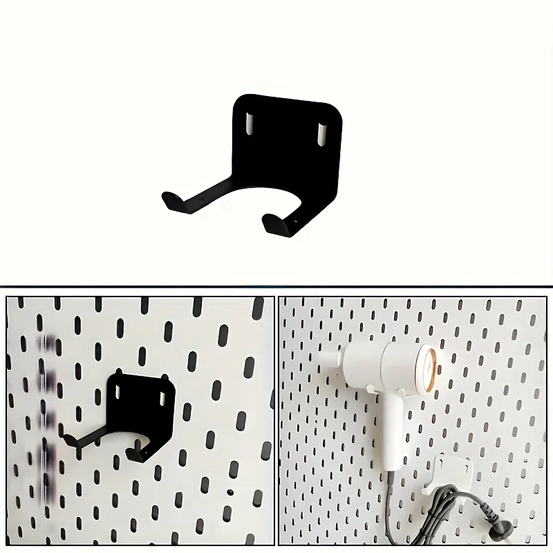 Thumbnail 3 - #2 Highest Rated Utility Hooks to Buy in 2026
