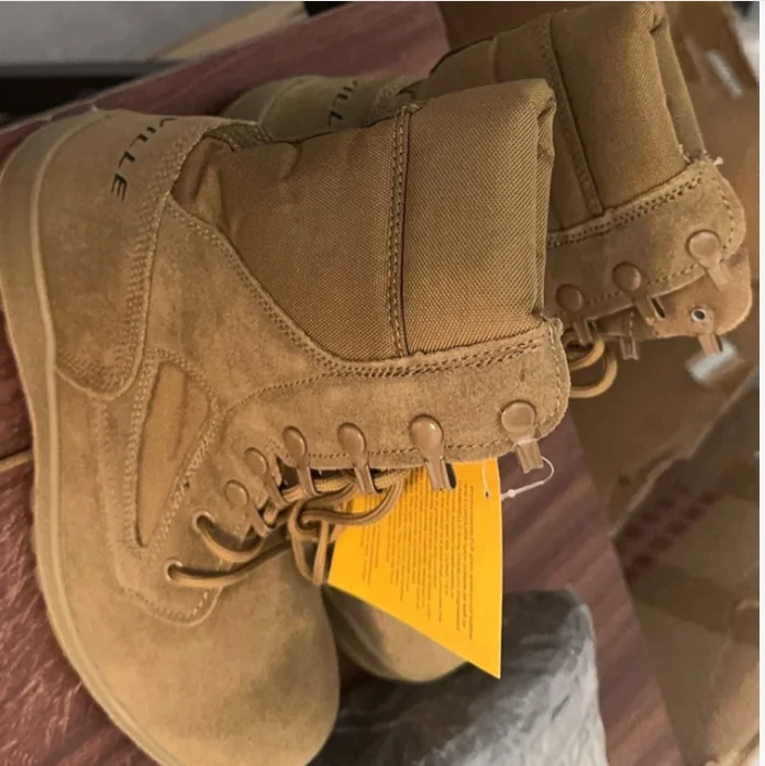 New Arrival Hot-Selling Casual Outdoor Anti-Slip Durable Hiking Shoes High Traction Hiking Shoes Casual Shoes