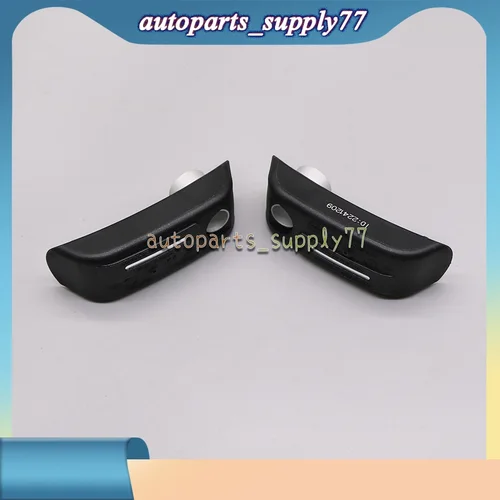 Imagen 2 del producto Sensor de presión de neumáticos para motocicleta y coche, accesorio TPMS para BMW K17, K73, R900, K1200, K1600, F700, F800, R1200, GS, RT, R, RS, S, ST, C600, C650 GT, 8532732