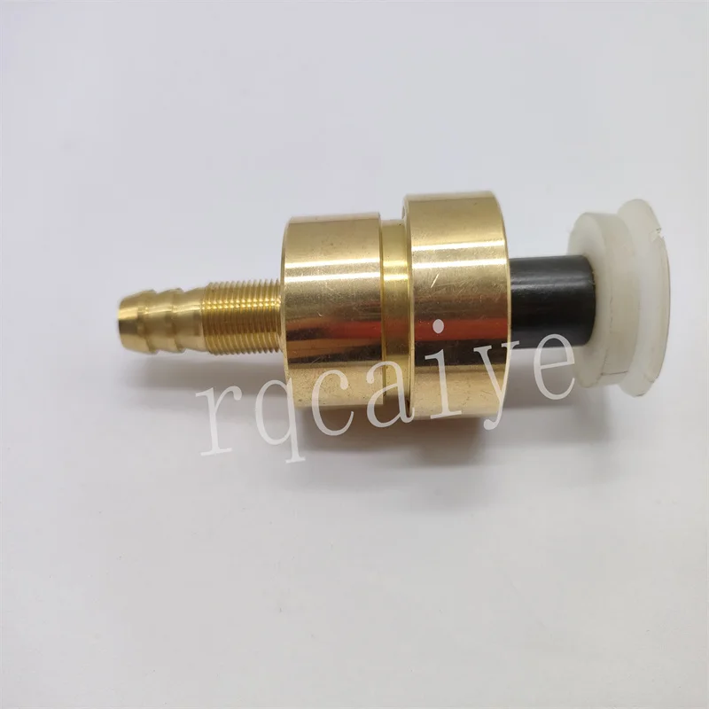 High Quality Lifting Sucker For Printing Machinery Parts Forwarding Sucker