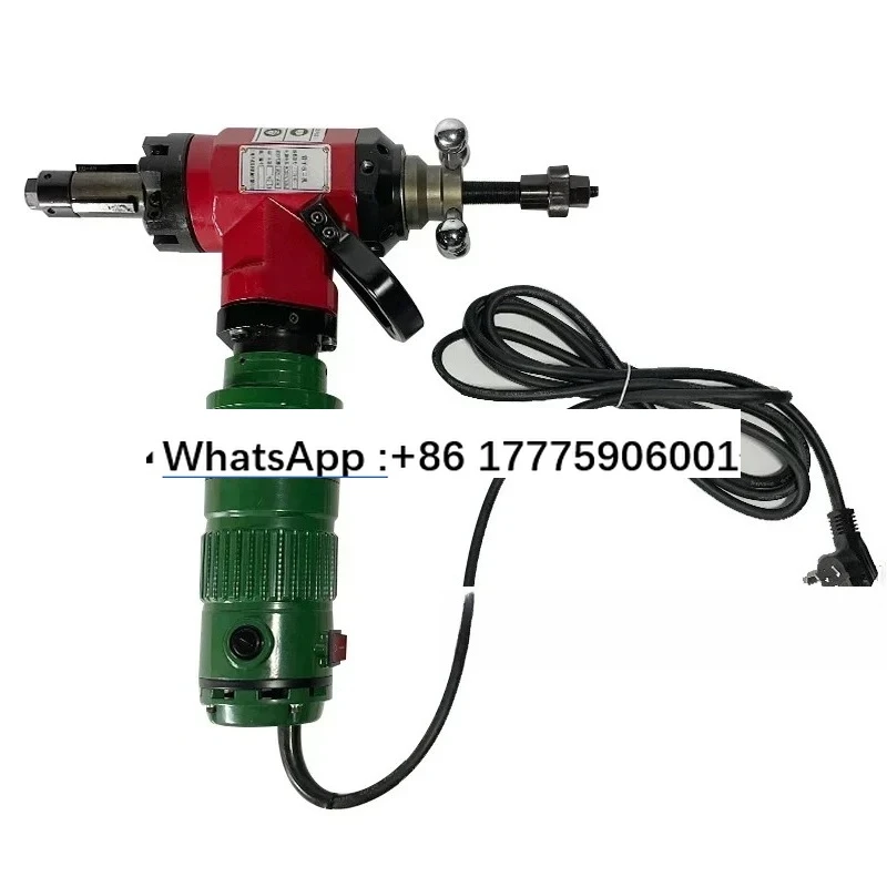 Groove Machine ISY-…