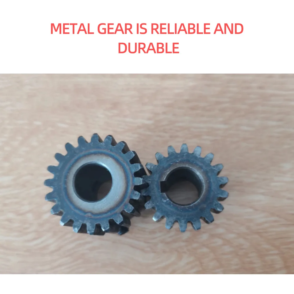 قطاعة خضراوات كهربائية متعددة الوظائف ذات نوعية جيدة، محبب الفجل التجاري