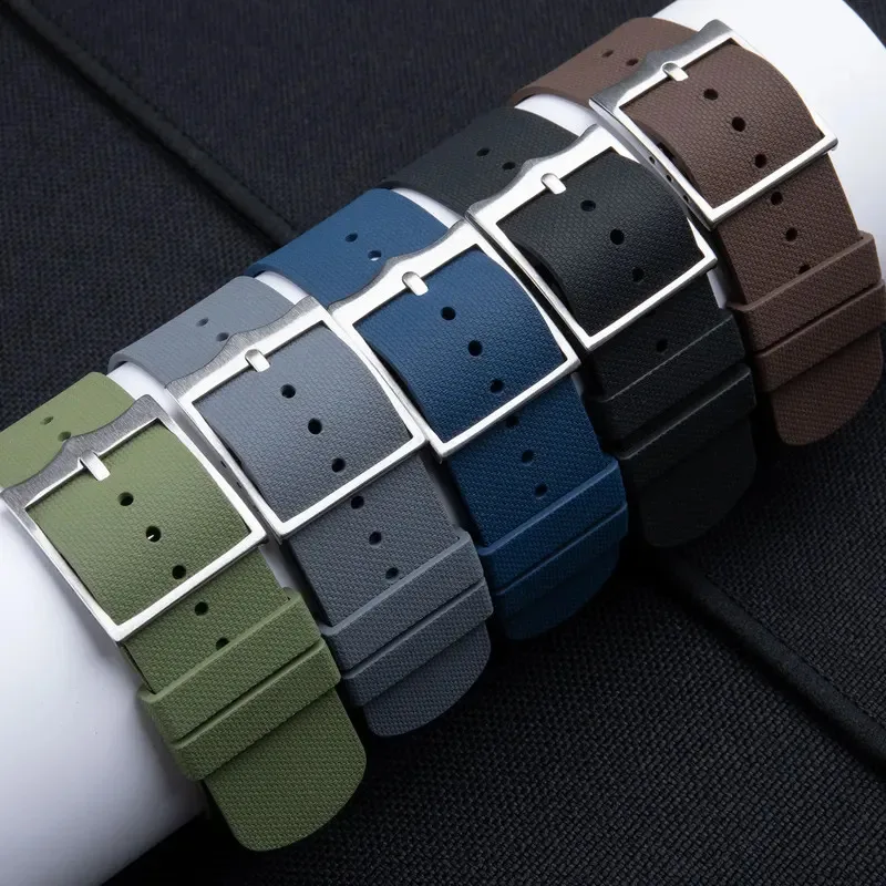 Fkm Fluororubber Wa… - image