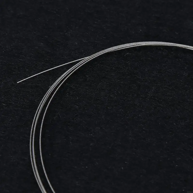 B0KC 1M DIY Копчин