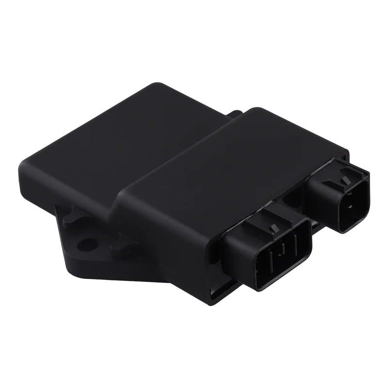 New-New Ignition Tc… - image