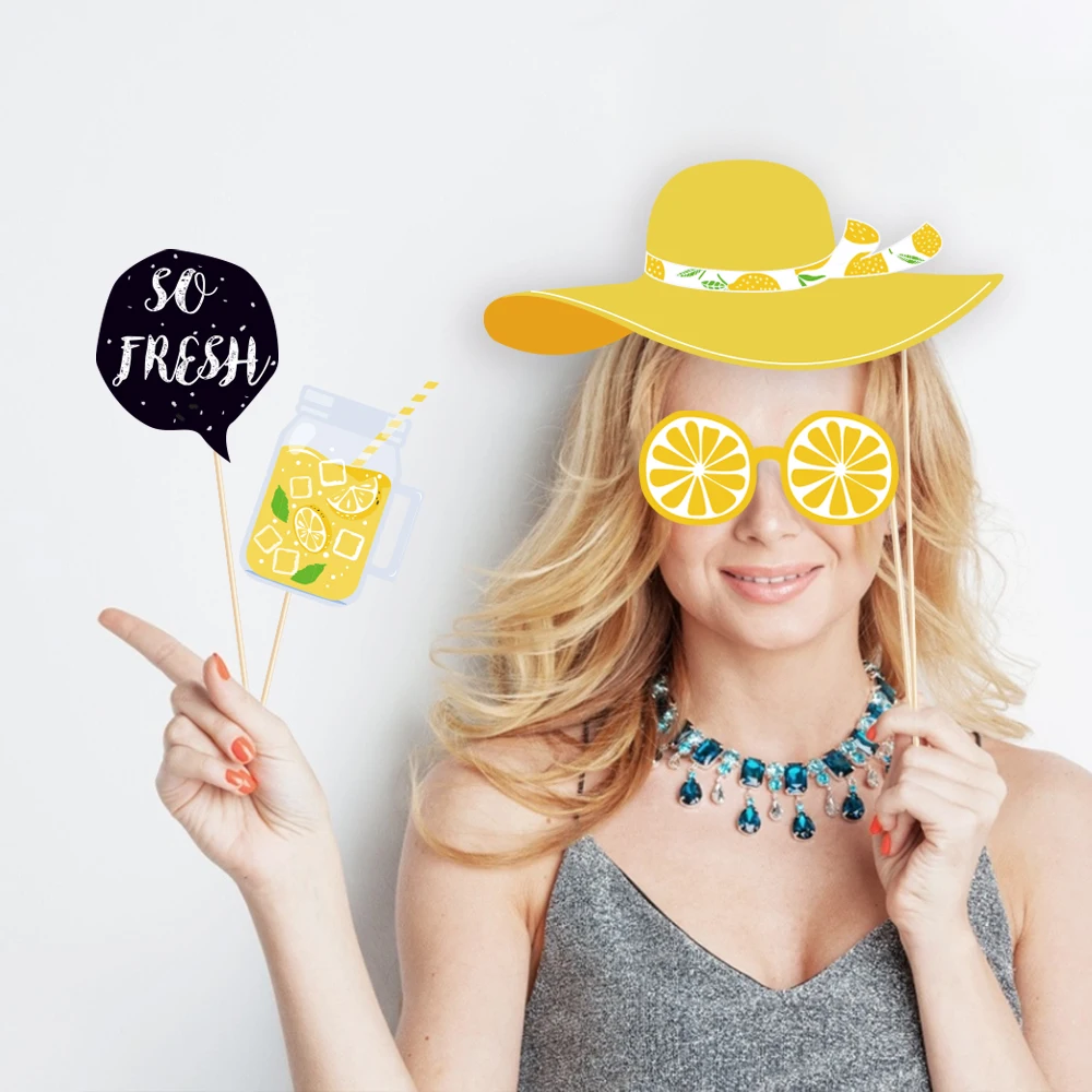 Thumbnail 4 - #5 New Party Supply Kits Arrivals