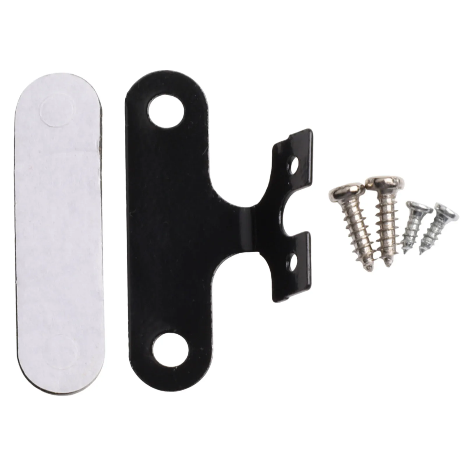 Rear View Camera Bracket Car Rear View Camera Bracket Car Accessories Direct Installation High Universality Fitment