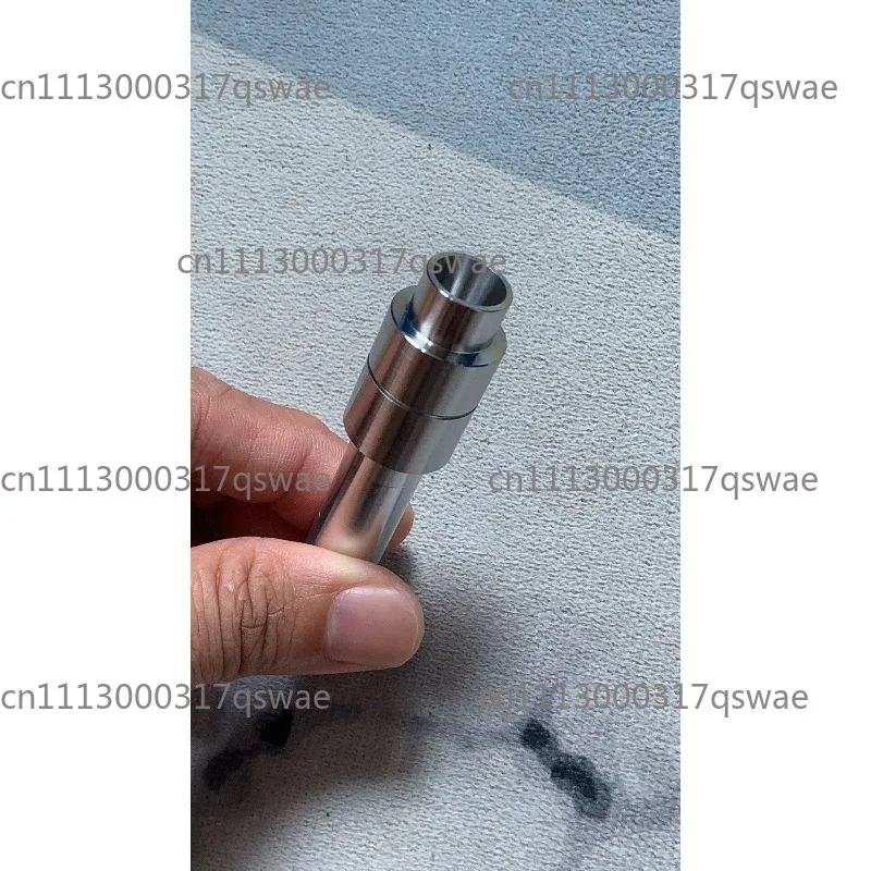 Headphone Frequency Response Test Meter, IEC711 Standard Test Device for Mobile Phone Recording