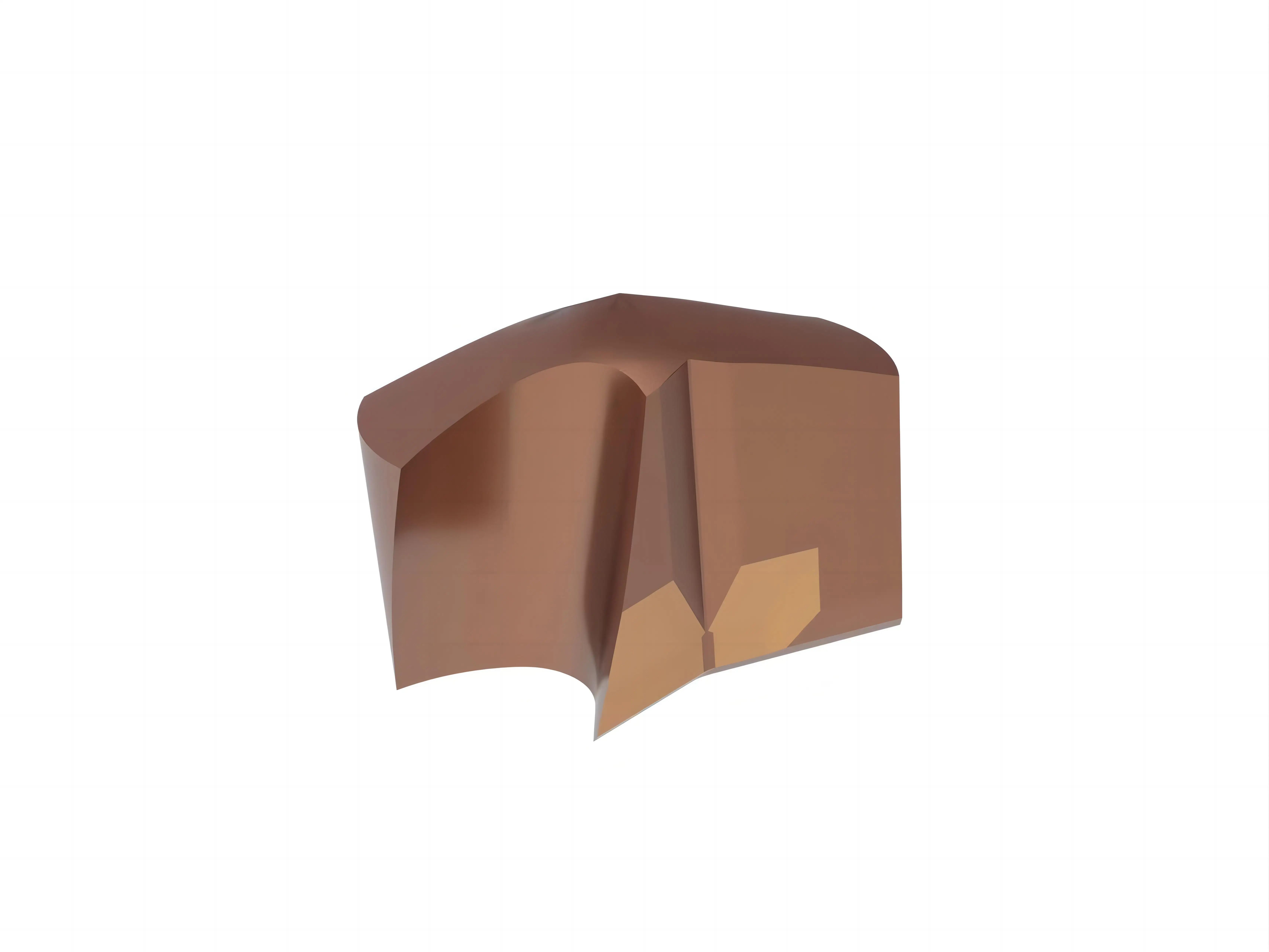 1D  Modular Head Drill Changeable Head Drill