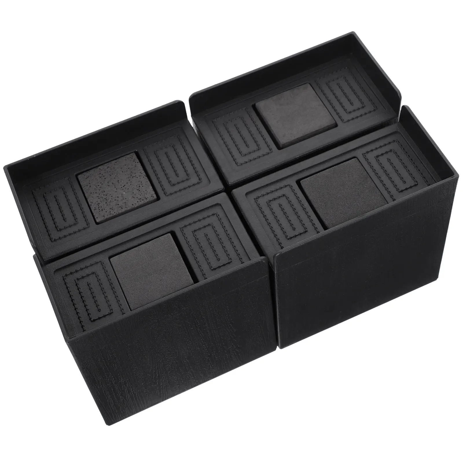 4-piezas-de-elevadores-de-muebles-de-goma-de-alta-calidad-resistentes-para-sofa-mesa-lavadora-sillon-escritorio-armario-y-estructura