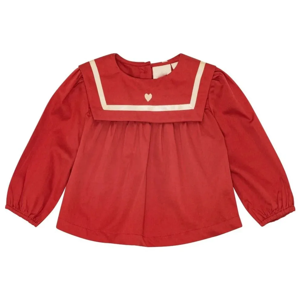 Summer Floess Children's Clothing Baby Girls Cotton Dress Plaid Strawberry Short Sleeve T Shirts Shorts Suits Kids Clothes